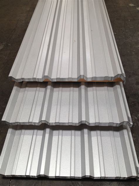 corregated metal sheet|types of corrugated metal sheets.